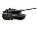 Tank_A6_NATO
