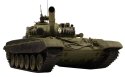 Tank_T72_olive_crop_jpj