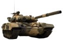 Tank_T72_russian_service%20crop