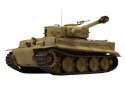 Tank_Tiger1_L_desert