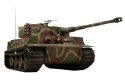 Tank_Tiger1_L_forest