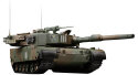 Tank_Type90_Camouflage