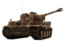 tank_tiger1_e_brown