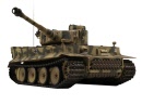 tank_tiger1_e_green