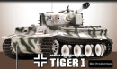 tiger1_mid_winter_camou